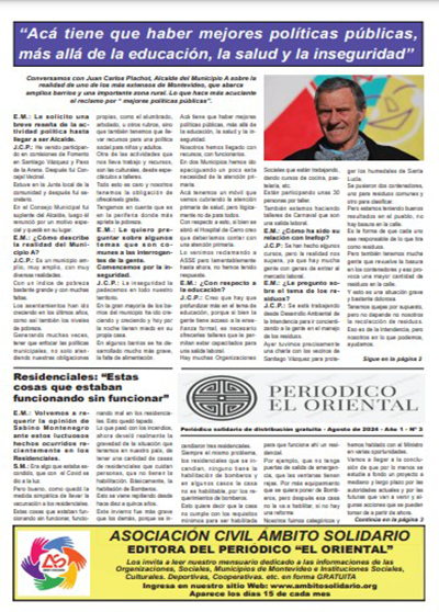 Tapa 3